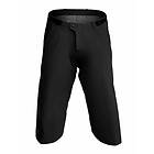 7Mesh Cykelbyxor Revo Short Men's Svart S