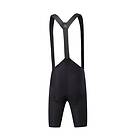 7Mesh MK3 Bib Shorts (Herr)