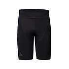 7Mesh MK3 Shorts (Herr)
