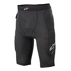 AlpineStars Paragonlite Shorts Svart 32