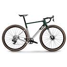 3T Cycling Exploro RaceMax Boost 2023 (Elcykel)