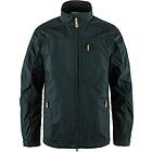 Fjällräven Övik Stencollar Jacket (Herre)