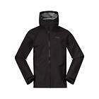 Bergans Skarlight 3L Shell Jacket (Herre)