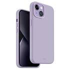 Uniq Iphone 14 Plus Lino