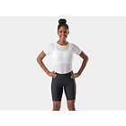 Trek Solstice Women'S Cycling Short Svart M