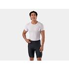 Trek Solstice Cycling Short Svart M