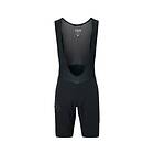 Void Cykelbyxor MTB Twain Svart XS
