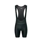 Void Cykelbyxor Bib Tights Vortex 2,0 Herr Svart XL