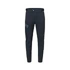 Void Cykelbyxor MTB Range Pant 2,0 Svart L