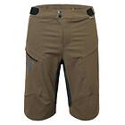 Void MTB Range Shorts 2,0 Men Black Dark Khaki XL
