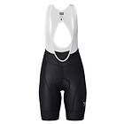 Void Cykelbyxor Bib Shorts Granite Dam Svart S