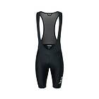 Void Cykelbyxor Bib Shorts Core Dam Svart S