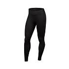 Shimano Pearl Izumi Cykelbyxor Sugar Thermal Dam Svart S
