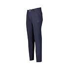 Scott Cykelbyxor Pants Commuter Dark Blue Mörkblå S