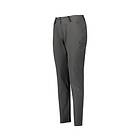 Scott Cykelbyxor Pants Dam Commuter Dark Grey L