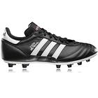 Adidas Copa Mundial FG (Herr)