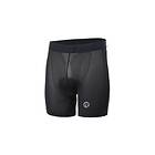 Rogelli Cykelbyxor MTB Short Svart M
