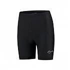Rogelli Cykelbyxor Basic Short (Dam)