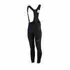 Rogelli Cykelbyxor Artico Ws No Pad Svart S