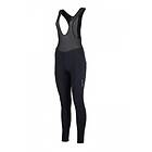 Rogelli Cykelbyxor Liona Thermal (Dam)