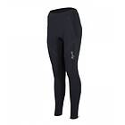 Rogelli Cykelbyxor Lucette Thermal (Dam)