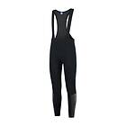 Rogelli Essential Reflective Thermal Bibtights (Herr)
