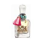 Juicy Couture Peace Love & Juicy Couture edp 100ml