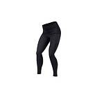 Pearl Izumi Byxor Dam Elite Escape Amfib Svart S