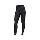 Pearl Izumi Sugar Thermal Tght Dam Svart XL
