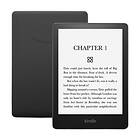 Amazon Kindle Paperwhite 5 8GB (2021)