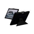 UAG Metropolis SE for Microsoft Surface Pro 9 324015114040