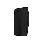 Mons Royale Cykelbyxor Wool Mens Momentum 2,0 Svart XXL
