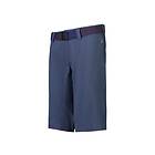 Mons Royale Cykelbyxor Dam Virage Dark Denim XL