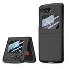 Motorola Tech-Protect Razr 2022