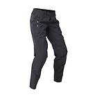 Fox Defend 3L Water Pant (Dam)