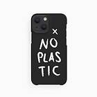 A Good Company iPhone A 13 No plastic