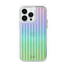 Uniq CASE Coehl linear iPhone 14 Pro