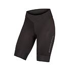 Endura Cykelbyxa Dam FS260 Waist Short Black Svart L