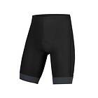 Endura Xtract Lite Short Grå S