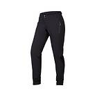 Endura Cykelbyxa Dam MT500 Burner Pant Black Svart M