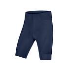 Endura Cykelbyxa FS260 Waist Shorts Inkblue L