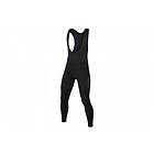 Endura Cykelbyxor Windchill Black Svart M