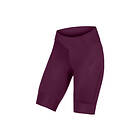 Endura Cykelbyxa Dam FS260 Waist Short Aubergine M