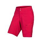 Endura Dam Hummvee Lite Short With L Berry XS