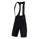 Endura Cykelbyxor GV500 Reiver Bibshort Ollvegreen Olivegreen L