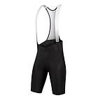 Endura Cykelbyxor Pro Sl (Medium Pad) Svart XS