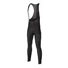 Endura GV500 Thermal Bibtight Black Svart XXL