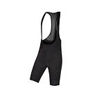 Endura Cykelbyxa FS260 Bibshort Black Svart M