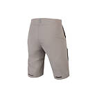 Endura Cykelbyxa GV500 Foyle Shorts Fossil S