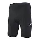 Endura Cykelbyxa Kids Xtract Gel Short 9-10Yrs 9-10YRS